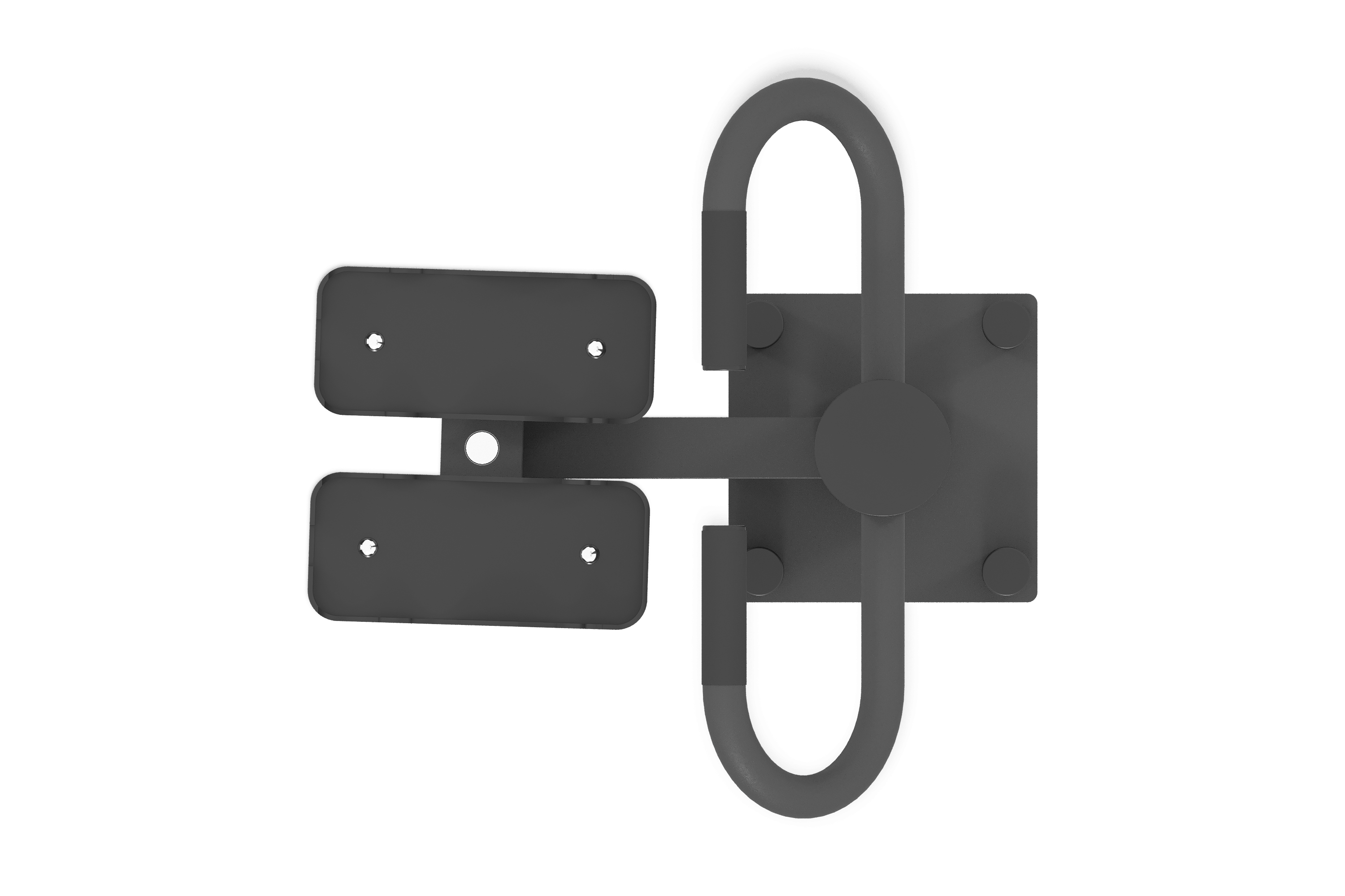 ЛГТУ-814
