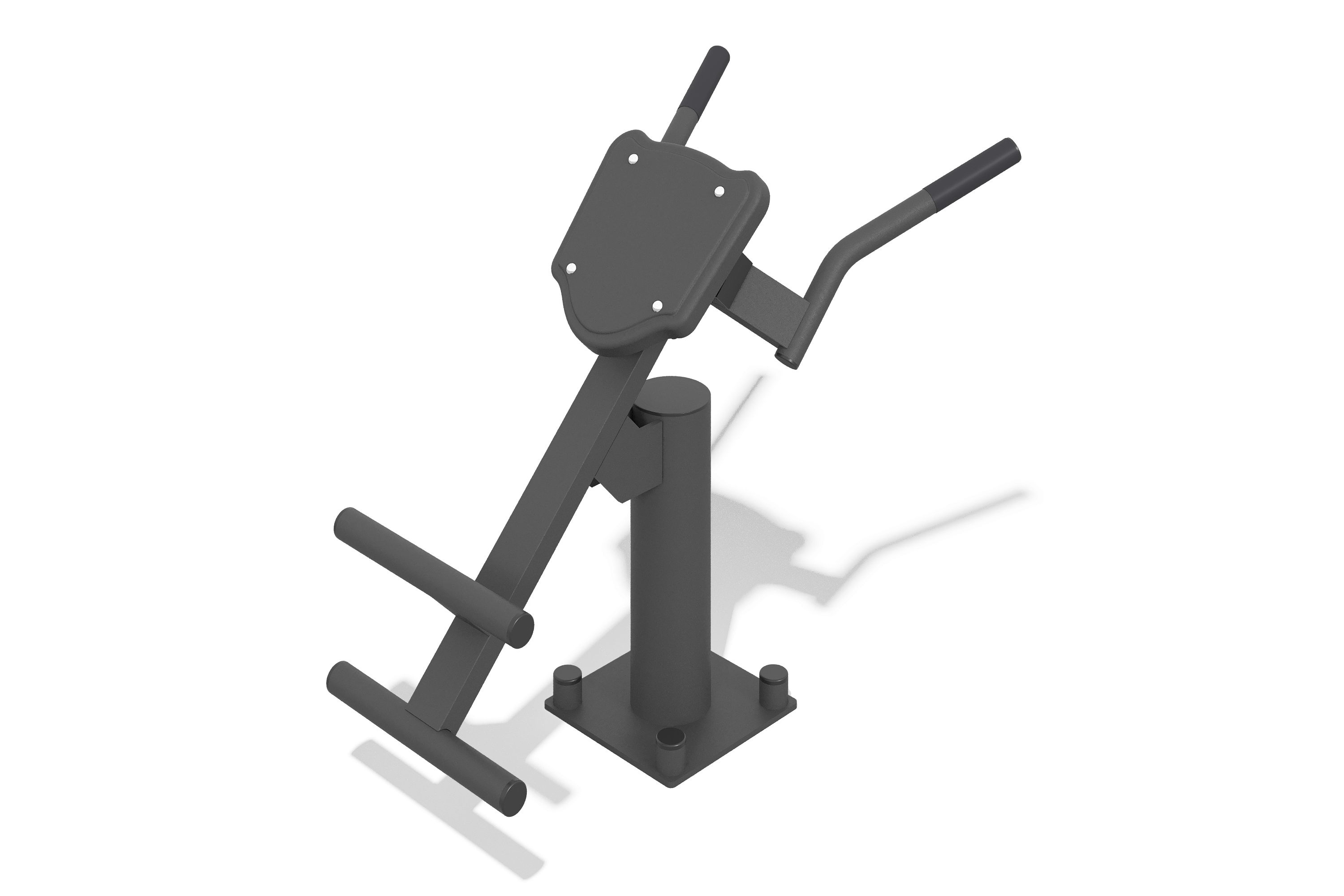 ЛГТУ-834