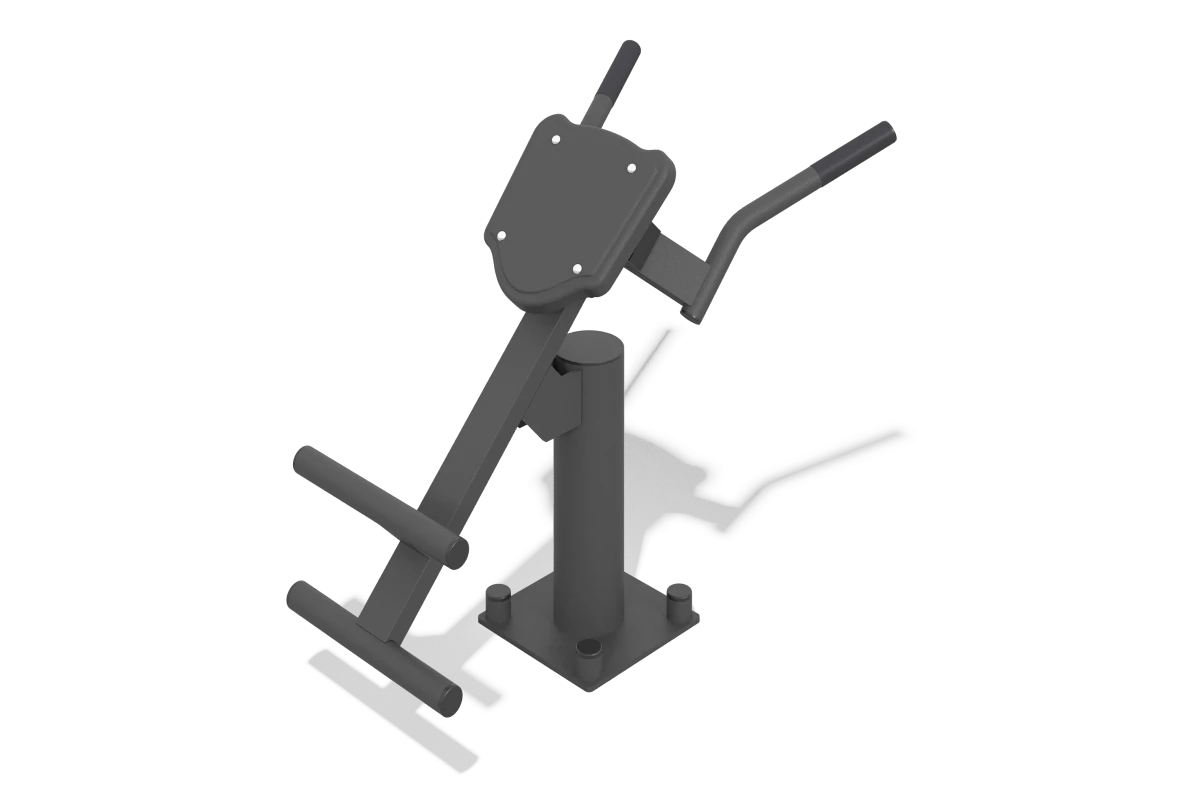 ЛГТУ-834