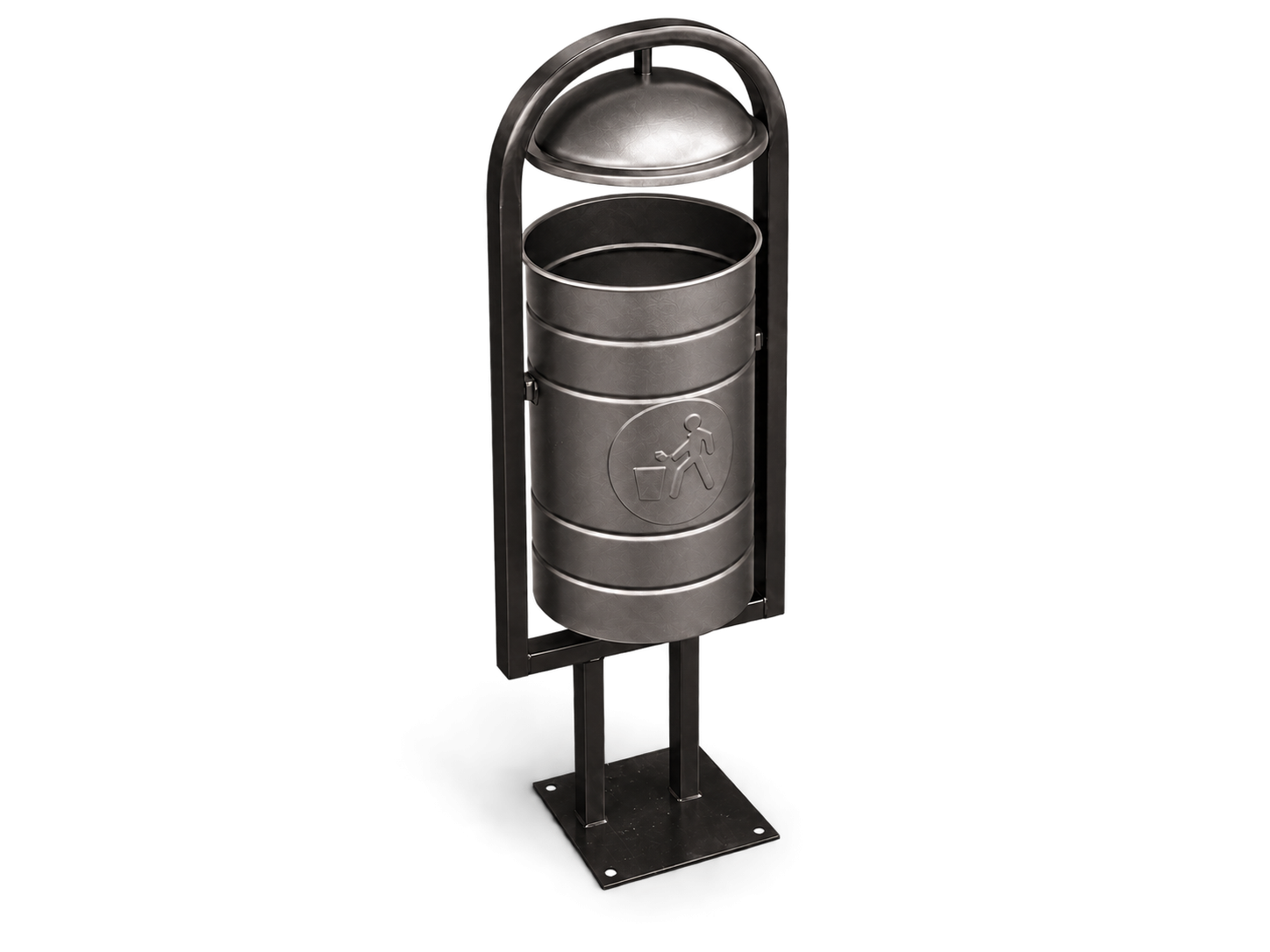 ЛГУ-04