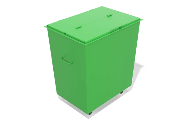 ЛГУ-10