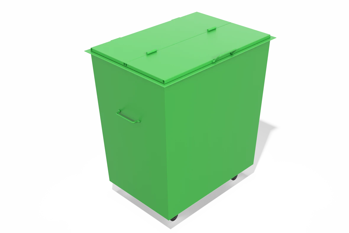 ЛГУ-10