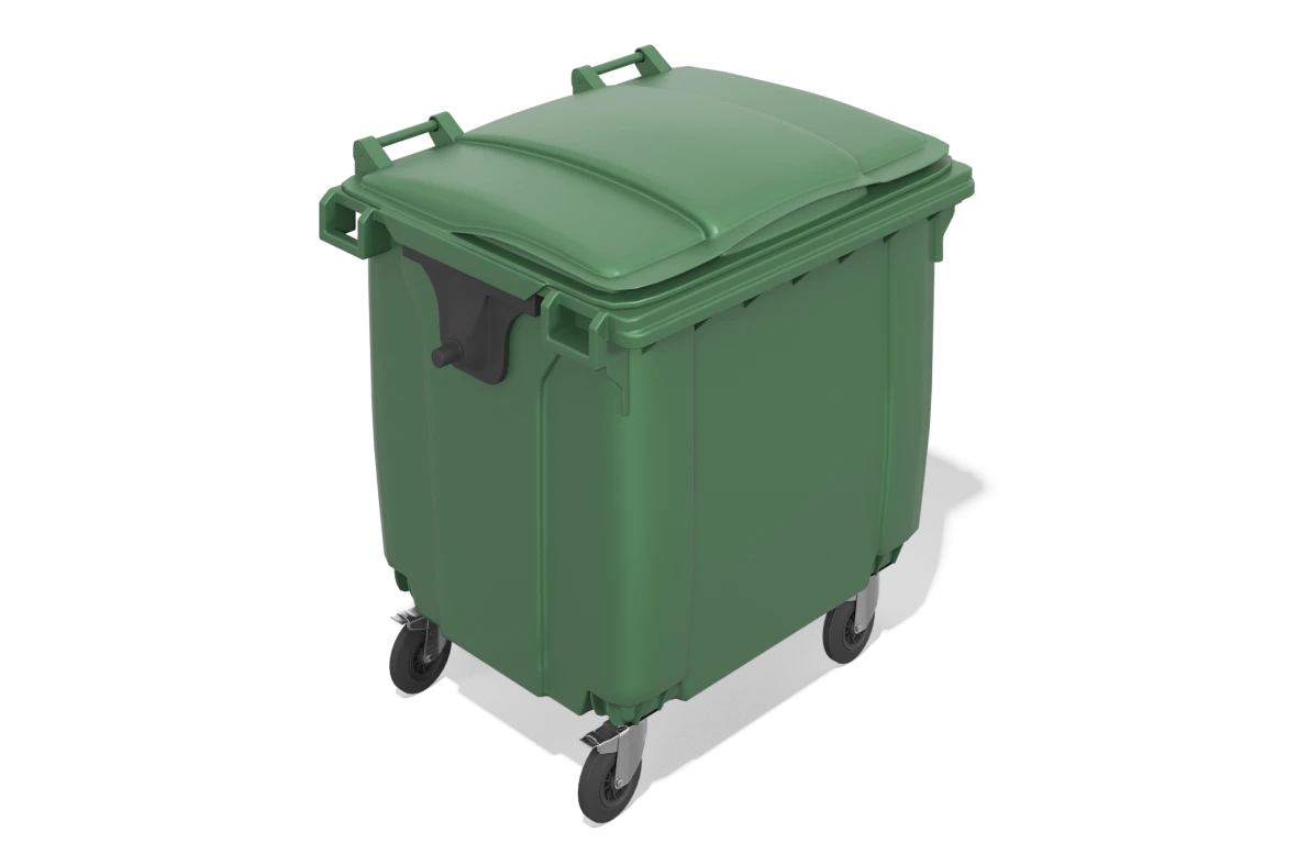ЛГУ-17