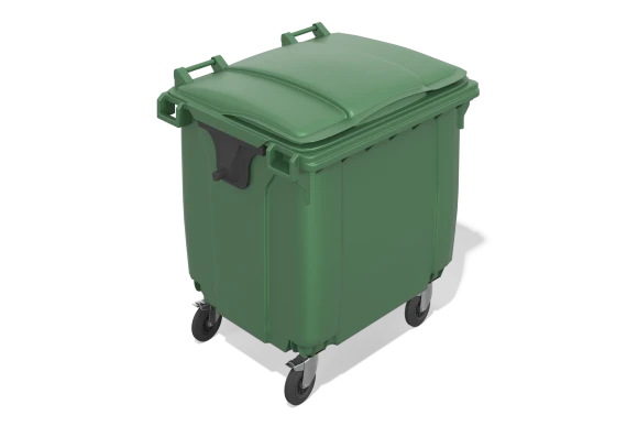 ЛГУ-17