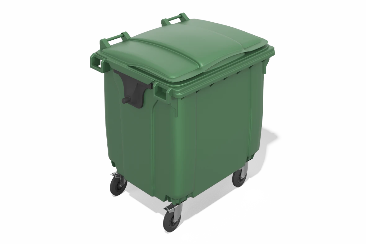 ЛГУ-17