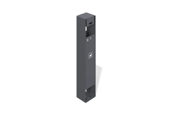ЛГУ-67