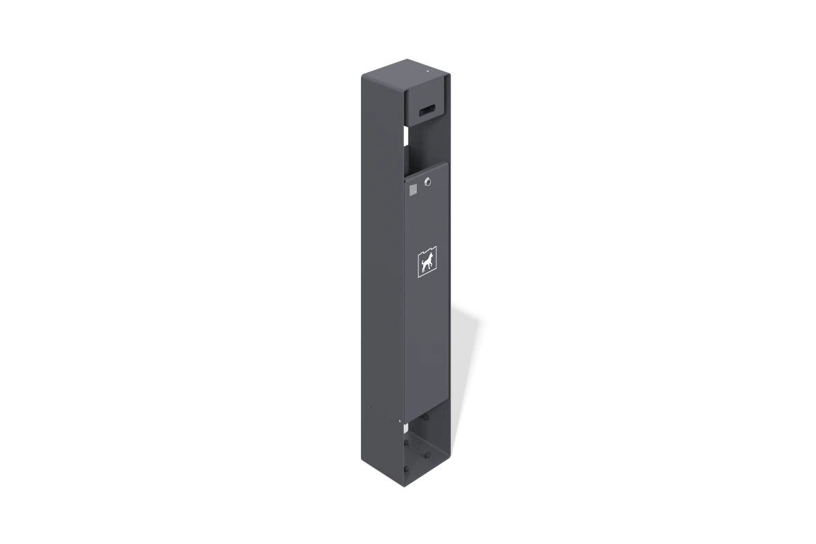 ЛГУ-67