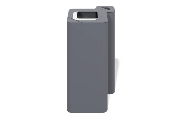 ЛГУ-73.36