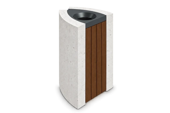 ЛГУ-76