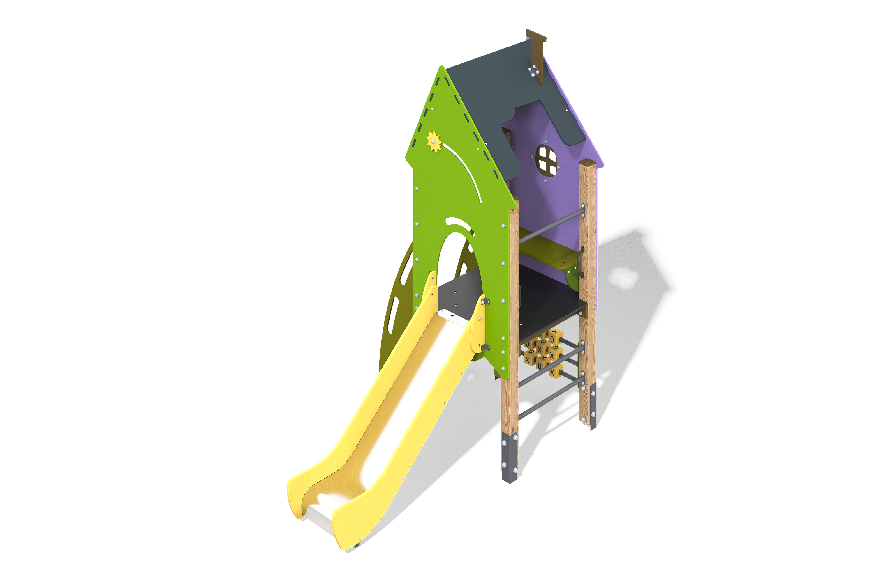 МГ4021