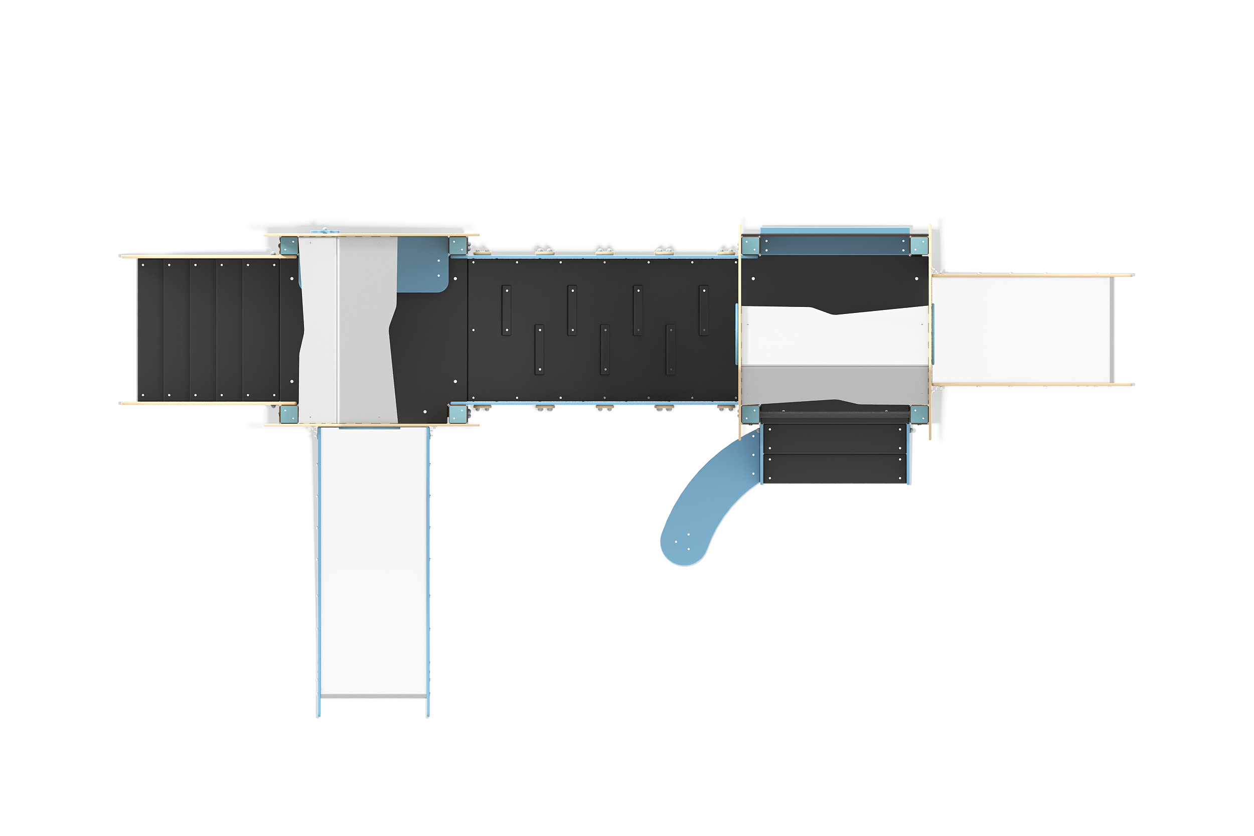 МГ4022