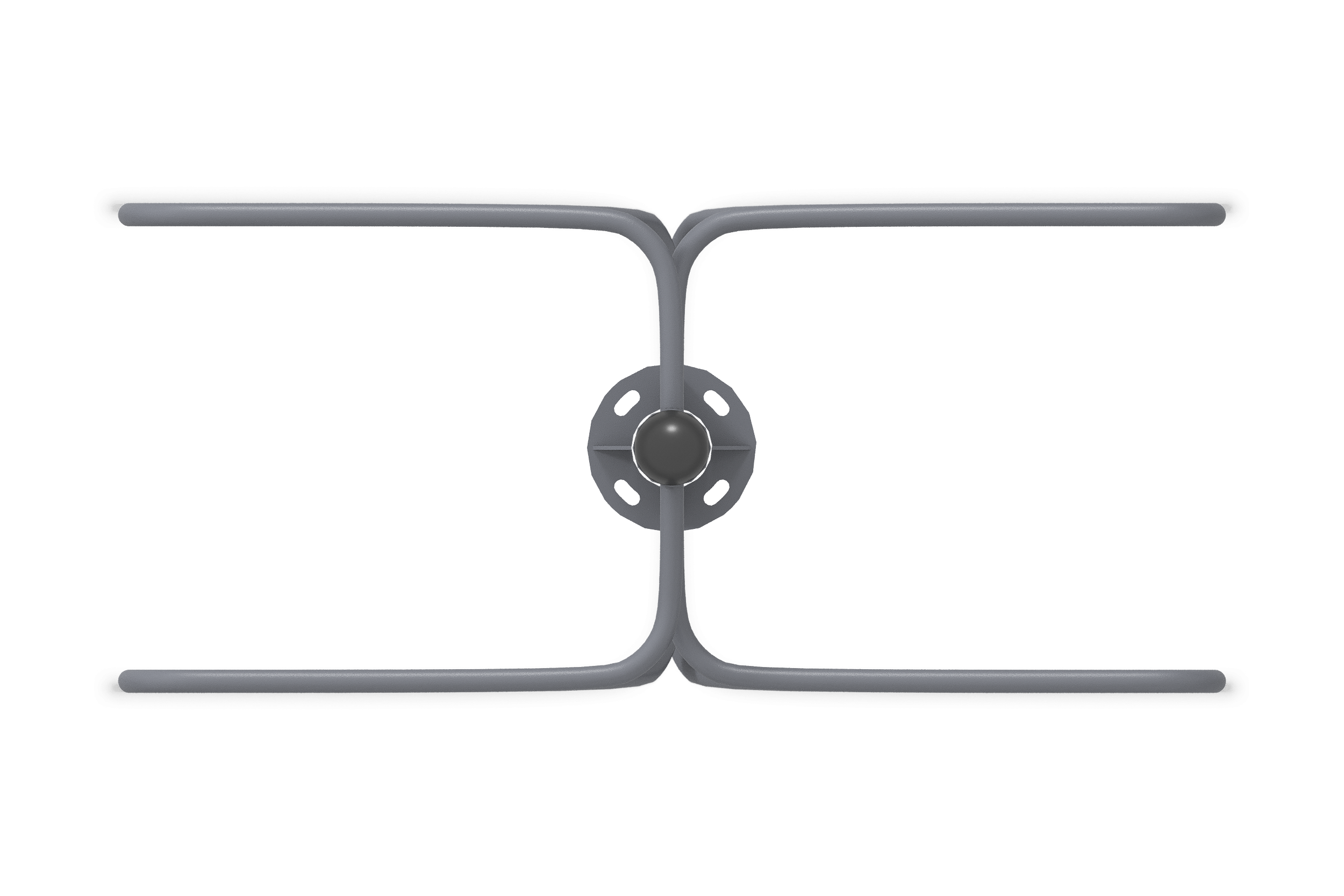 МГ5005