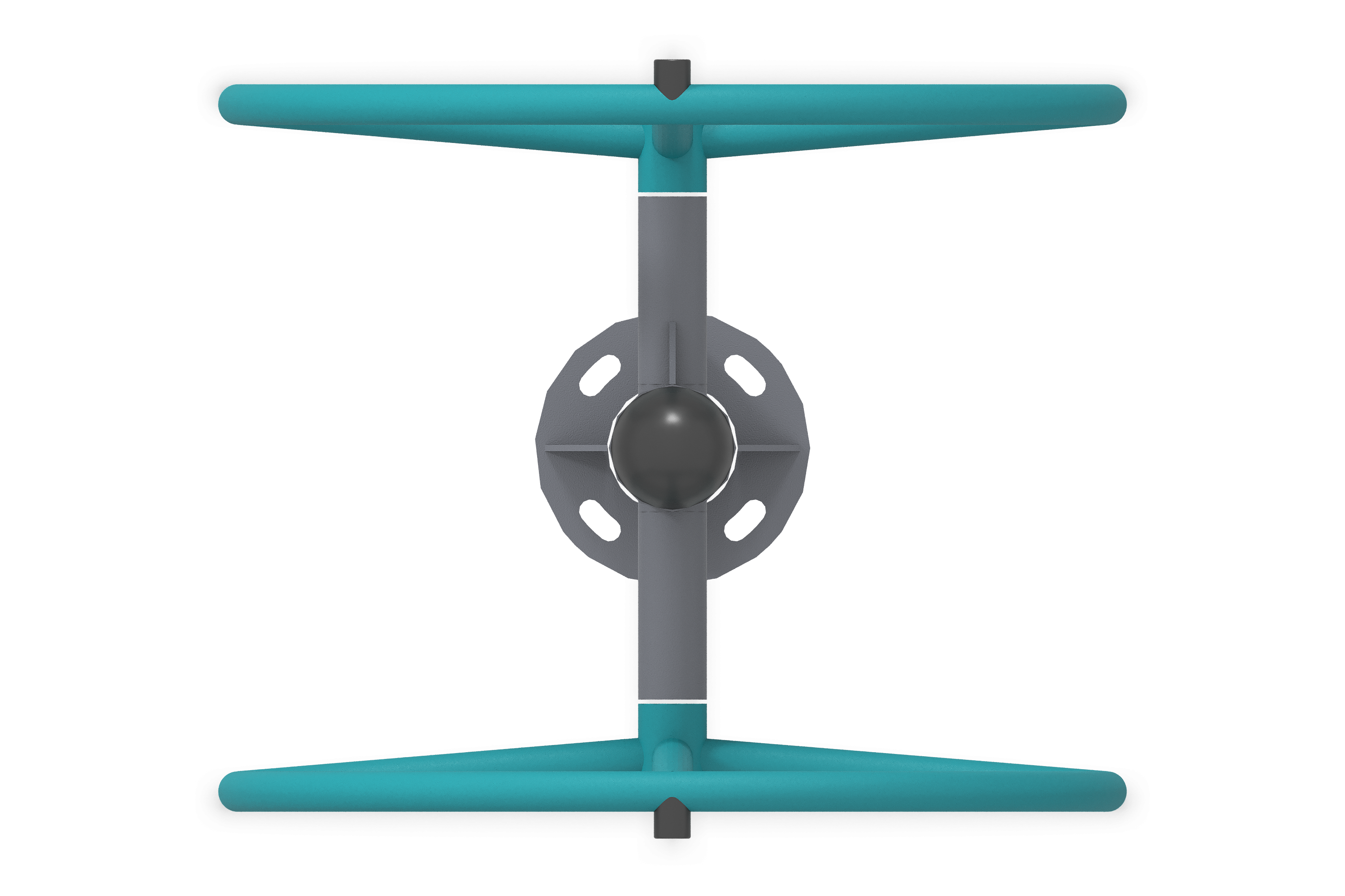 МГ5007