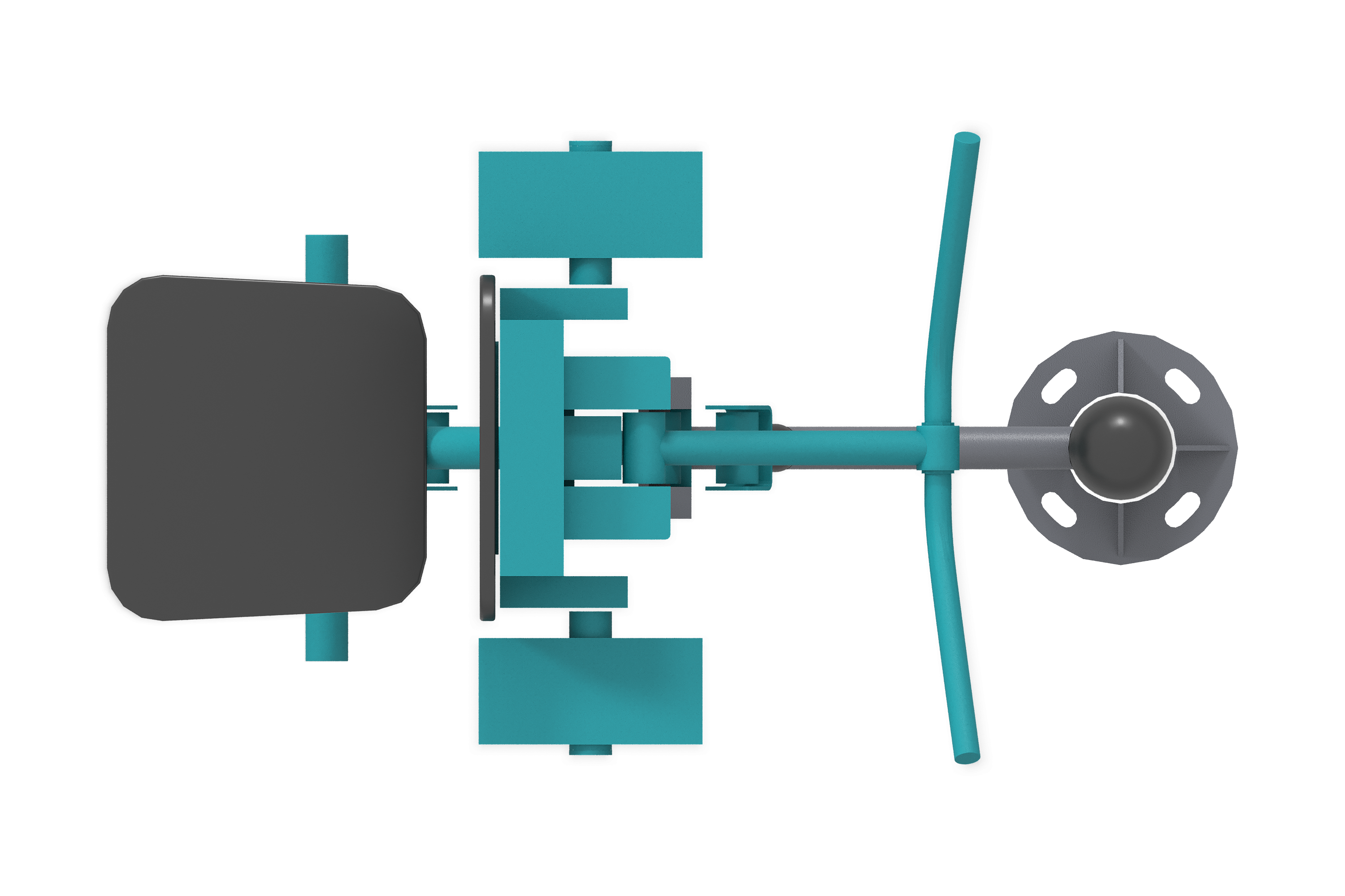 МГ5016