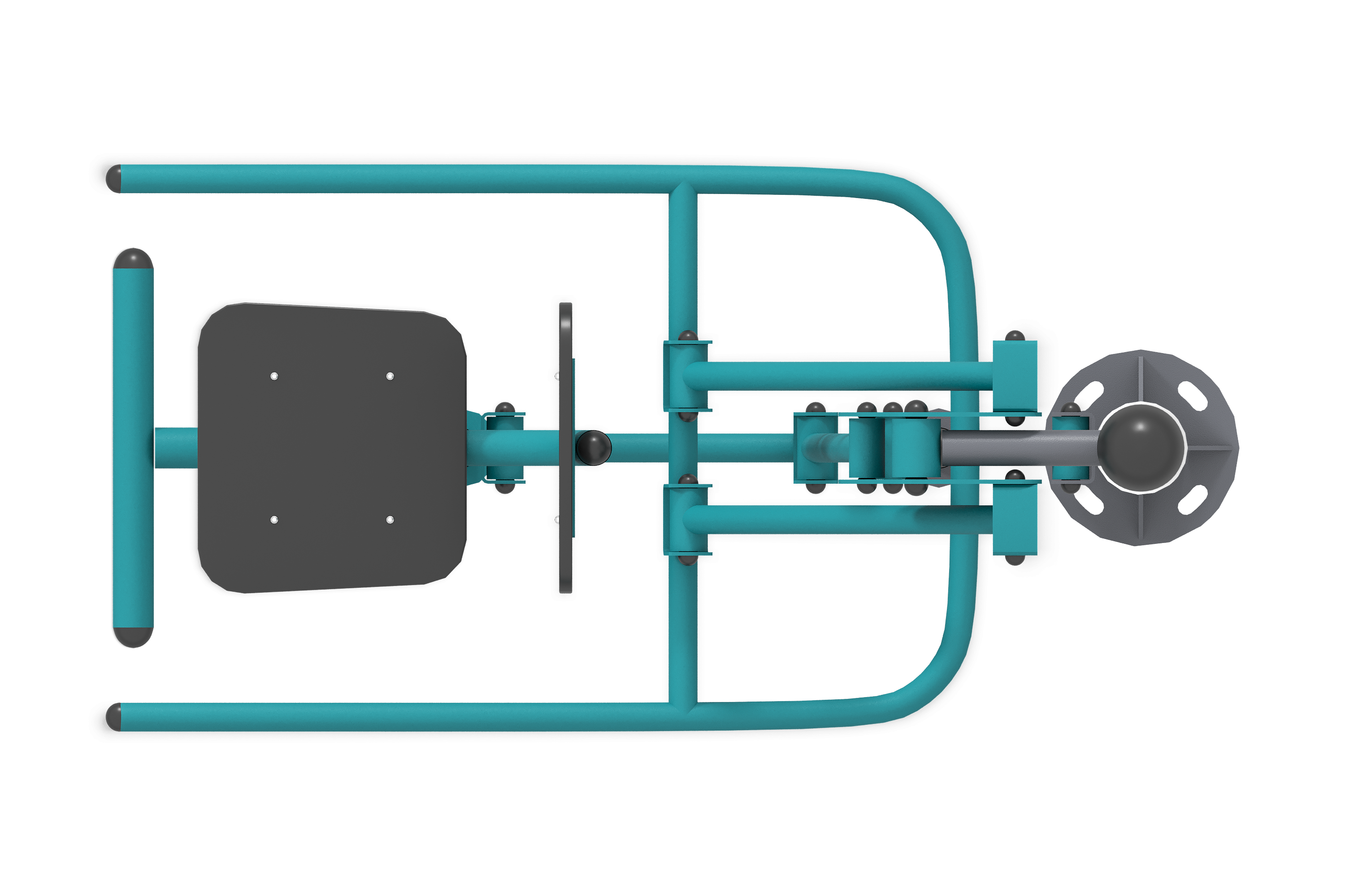 МГ5018