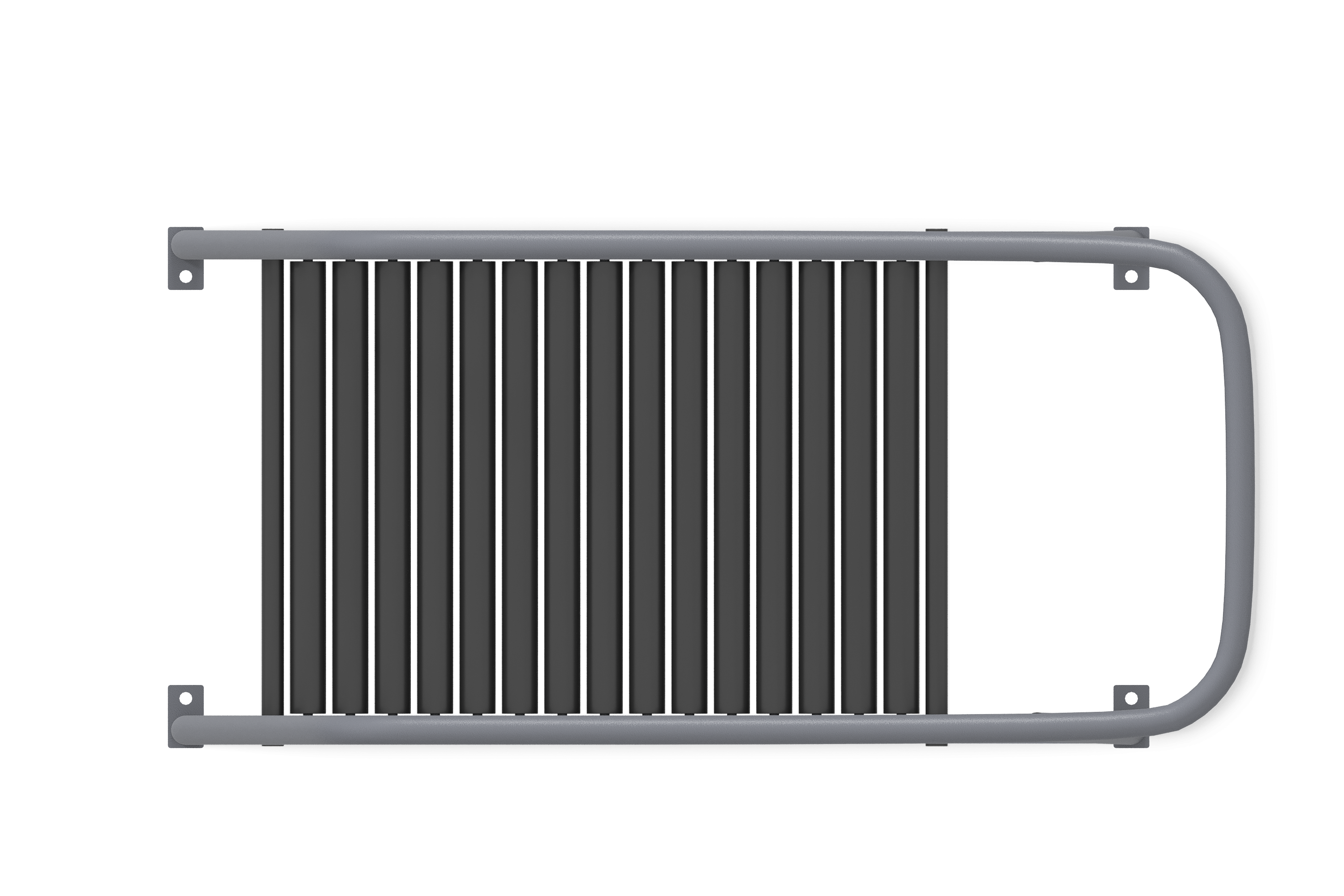 МГ5020