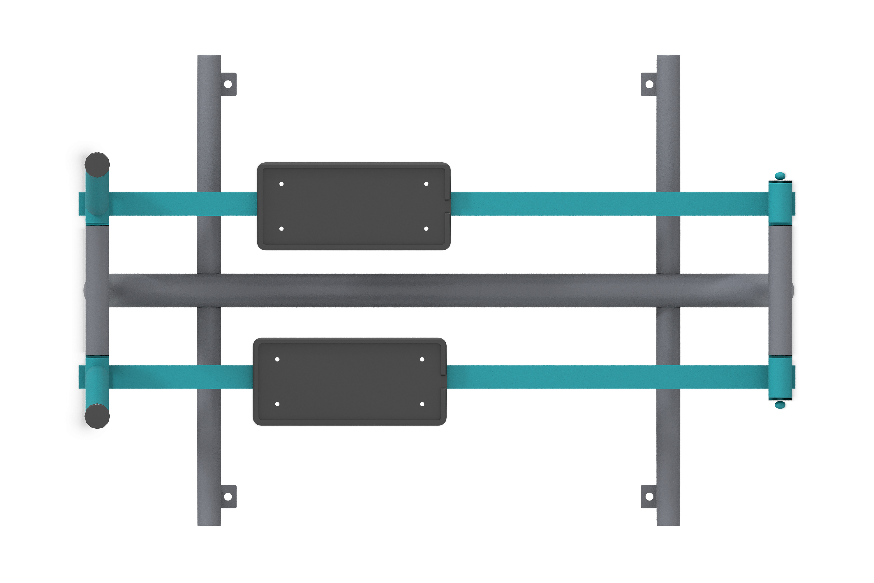 МГ5021