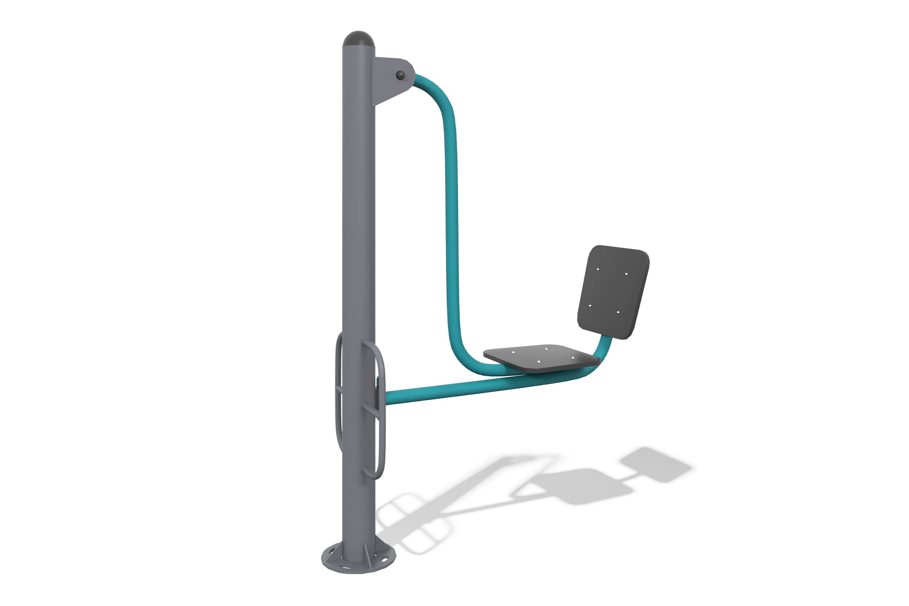 МГ5026