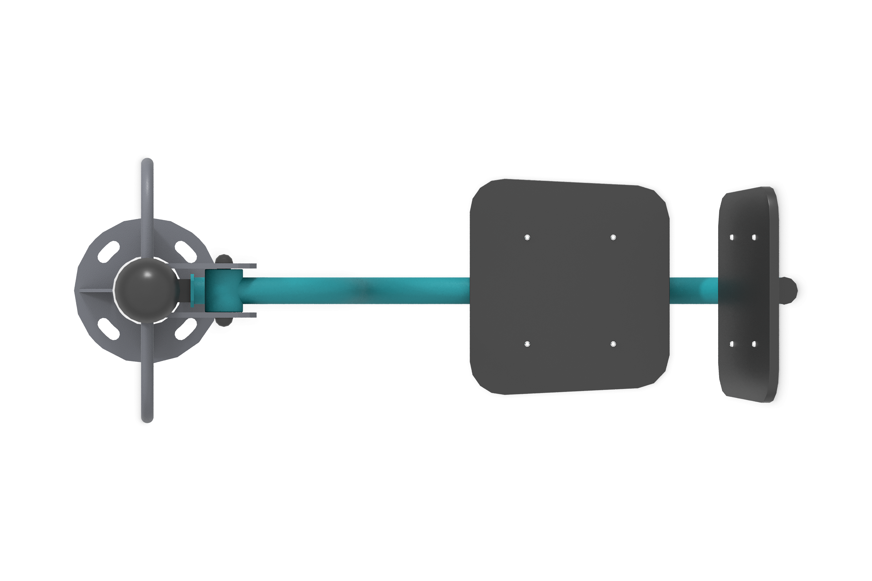 МГ5026