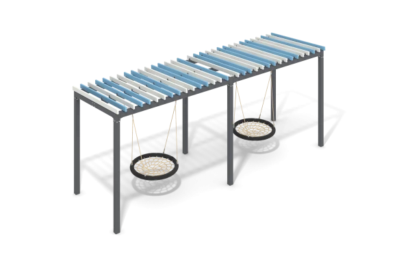 МСК-103.401