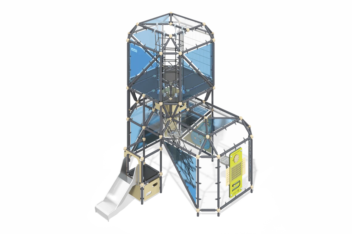 МСК-РБ-103.3